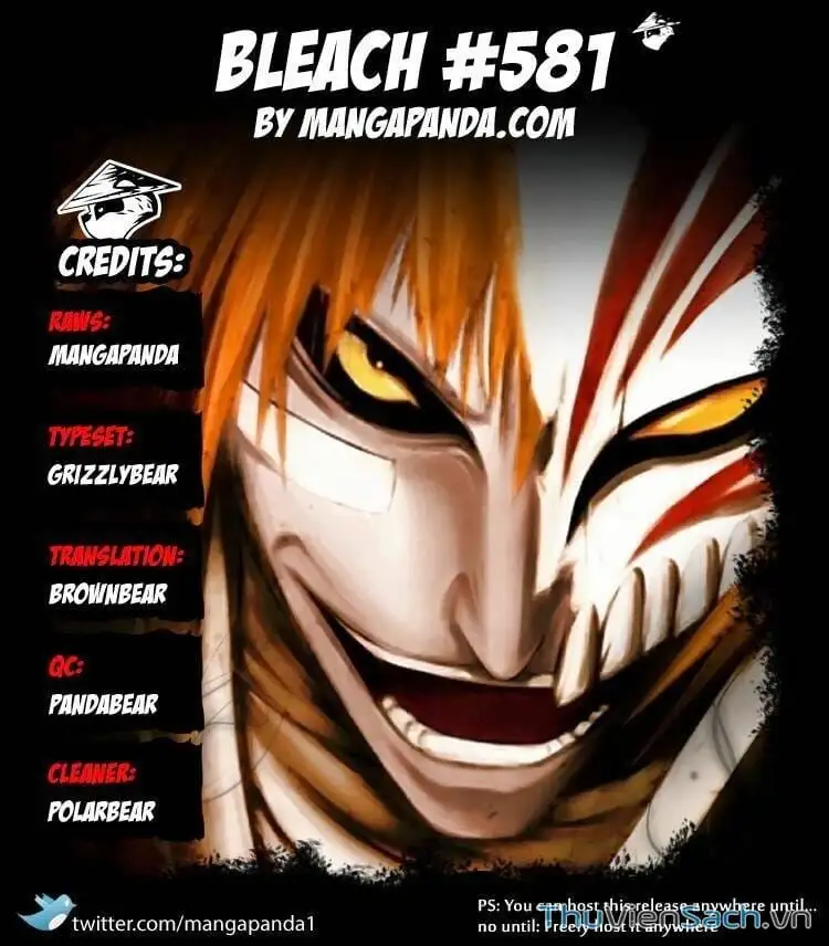 Chapter 584 - Image 6
