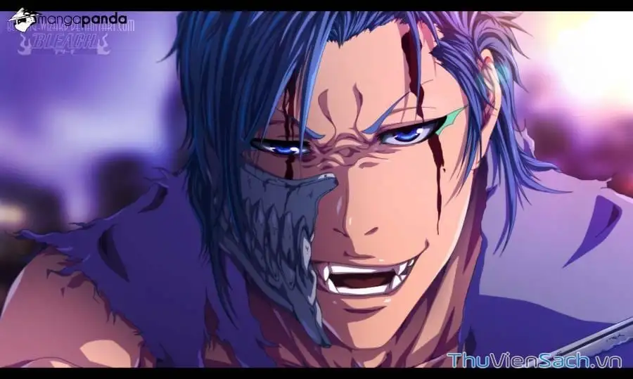Chapter 585 - Image 8