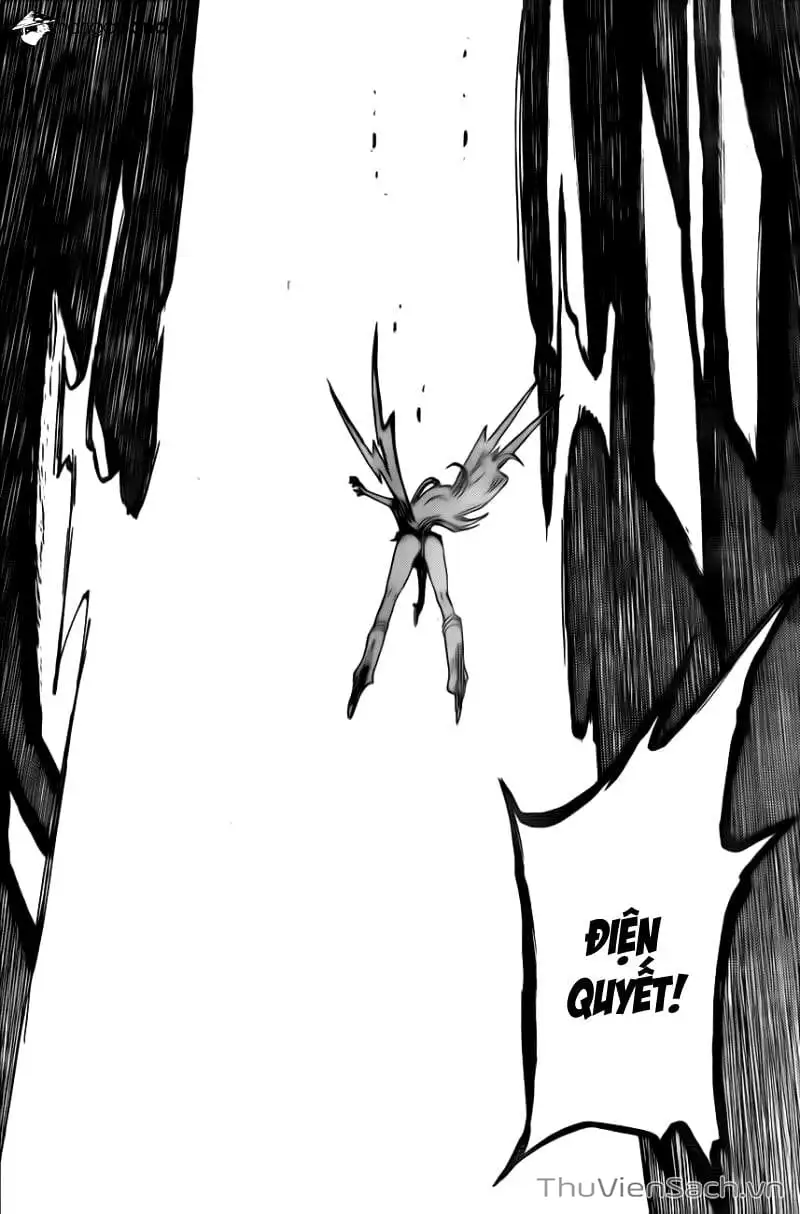 Chapter 586 - Image 3