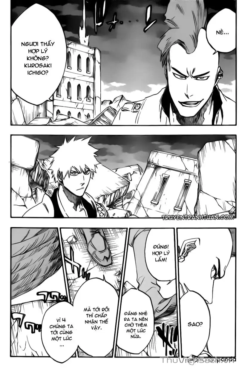 Chapter 587 - Image 2