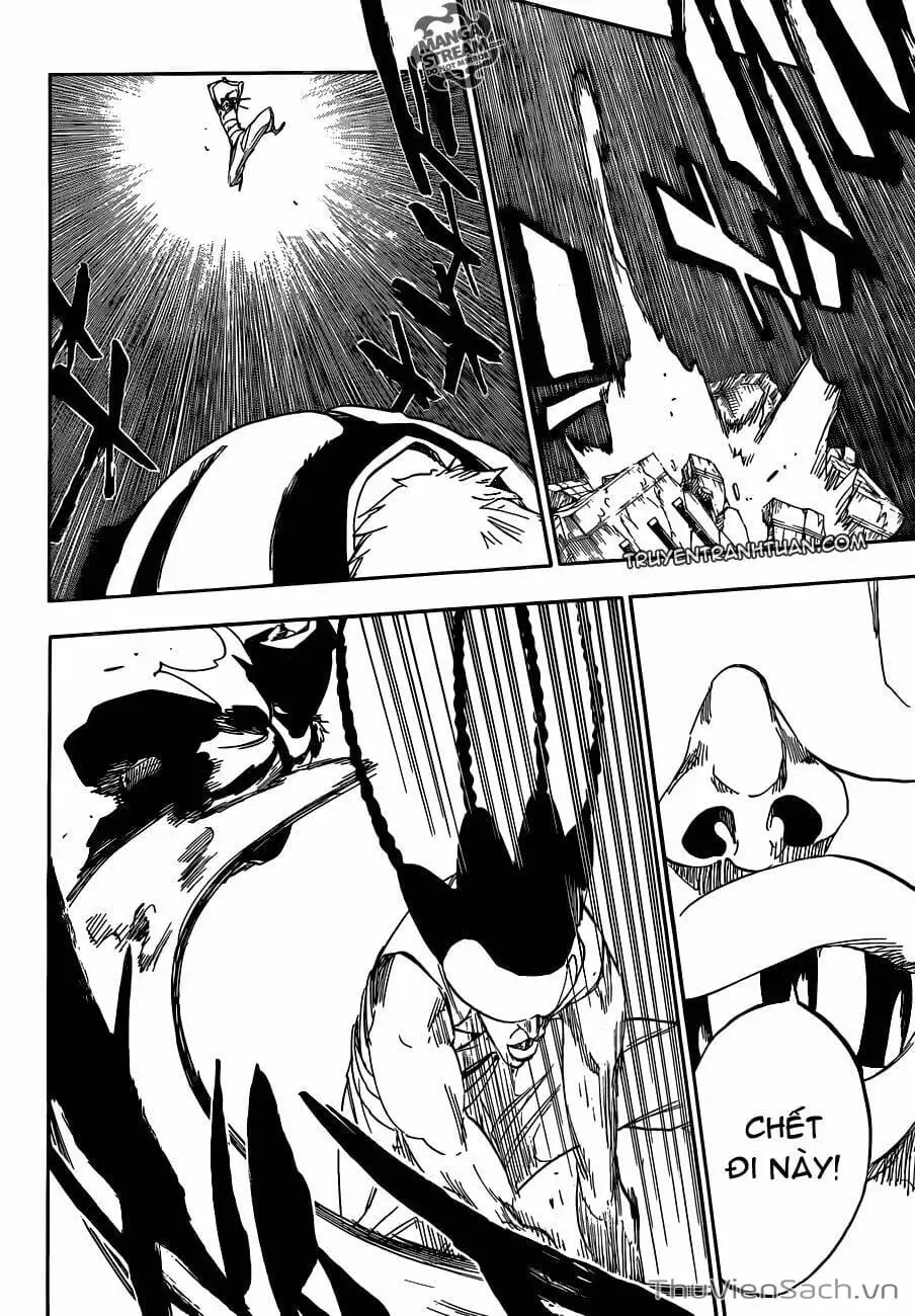 Chapter 587 - Image 17