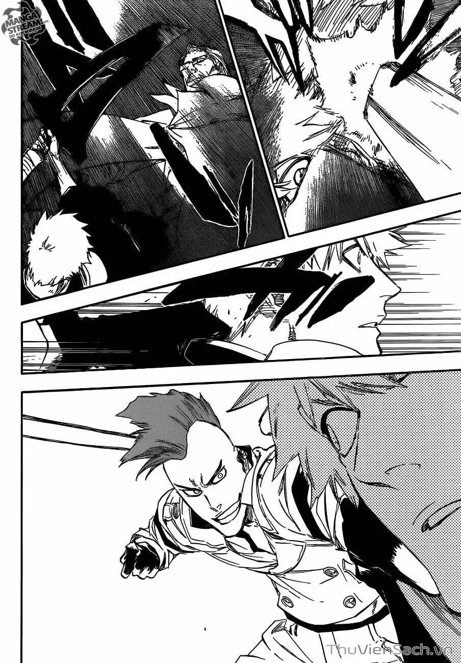 Chapter 587 - Image 19