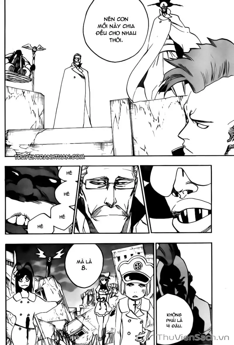 Chapter 587 - Image 3