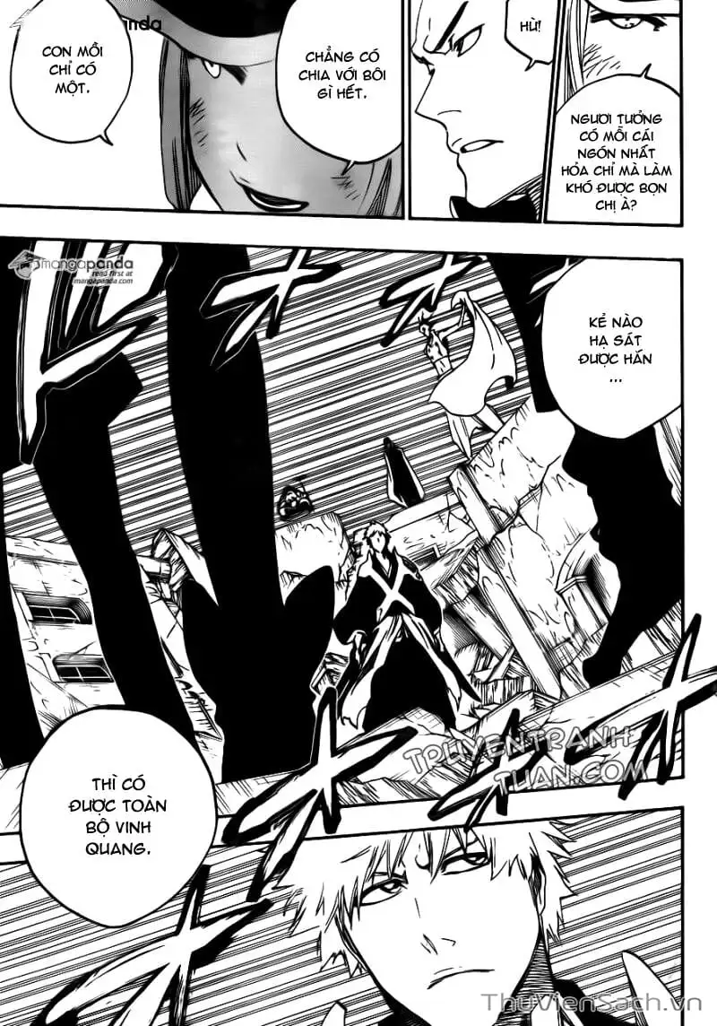 Chapter 587 - Image 4