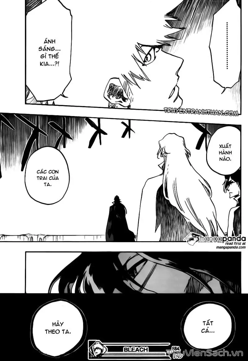Chapter 587 - Image 6