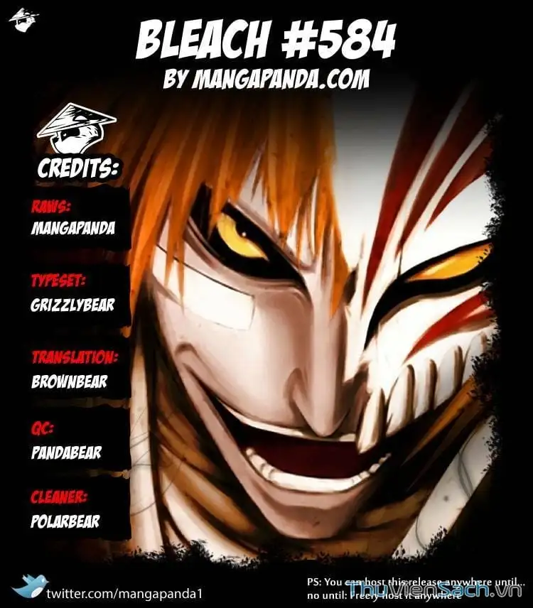 Chapter 587 - Image 7