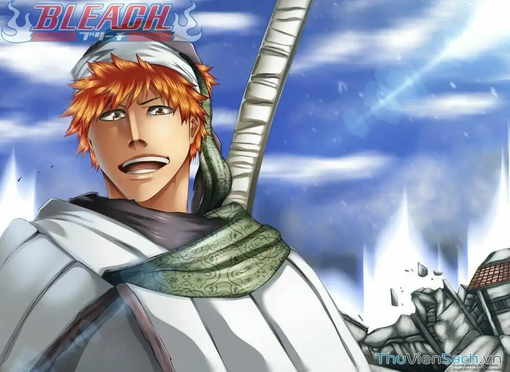 Chapter 587 - Image 9