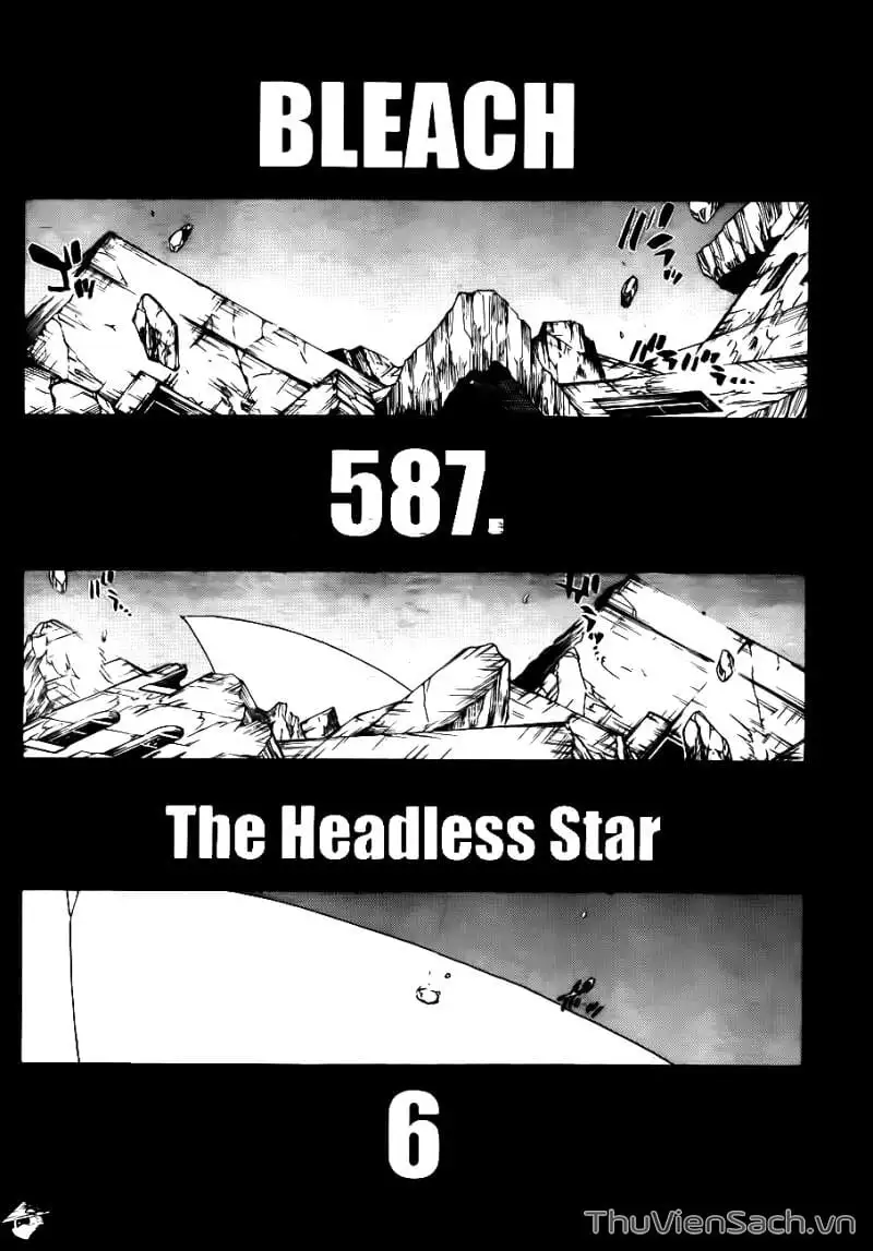 Chapter 589 - Image 11