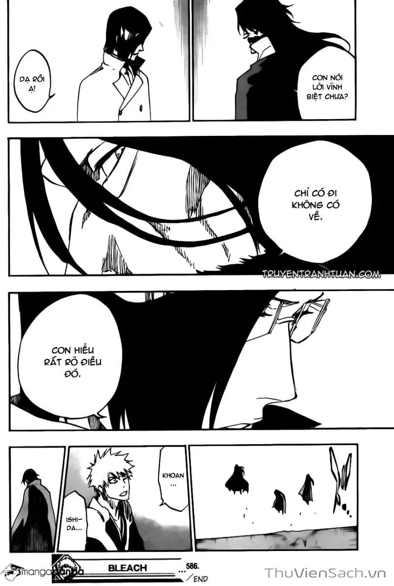 Chapter 589 - Image 3
