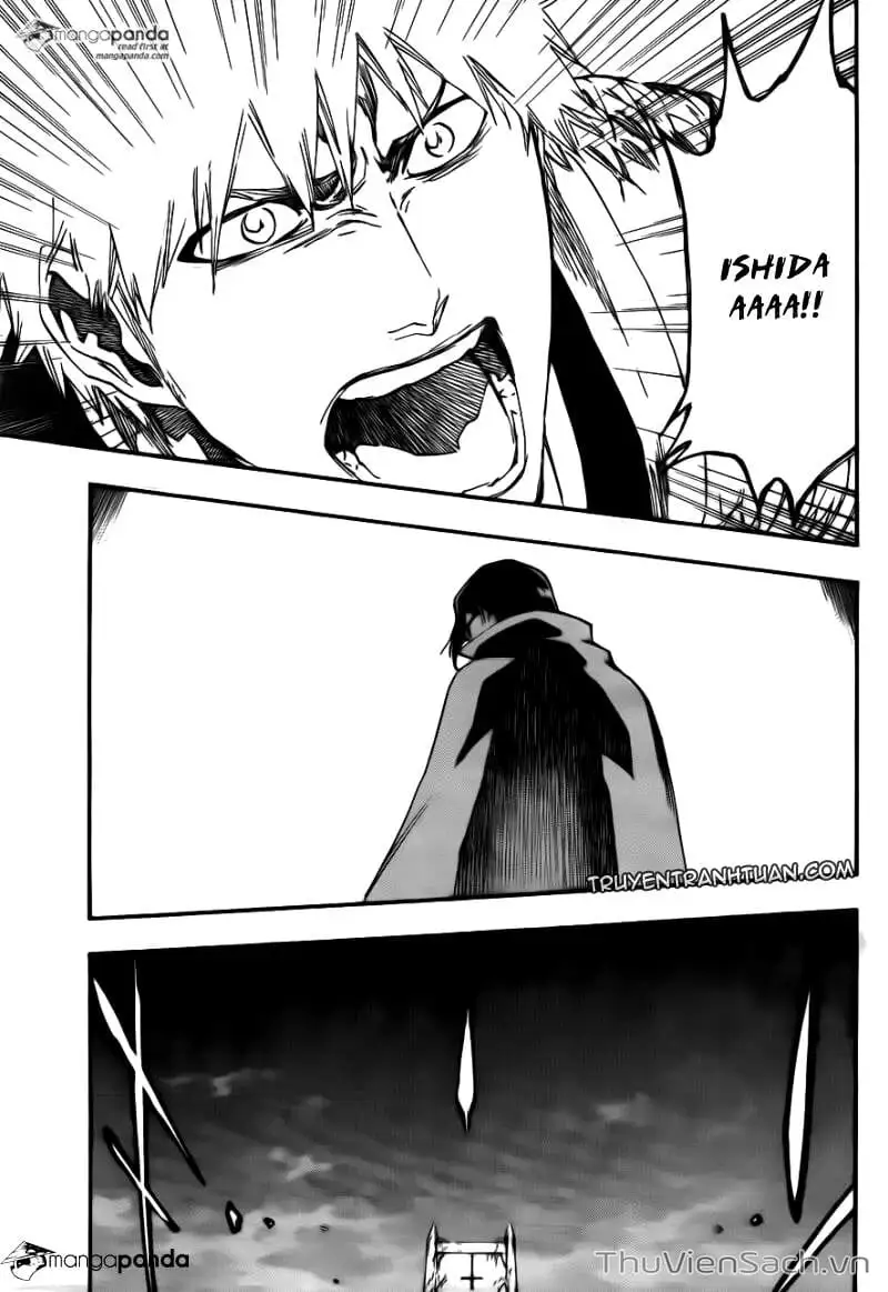 Chapter 589 - Image 4