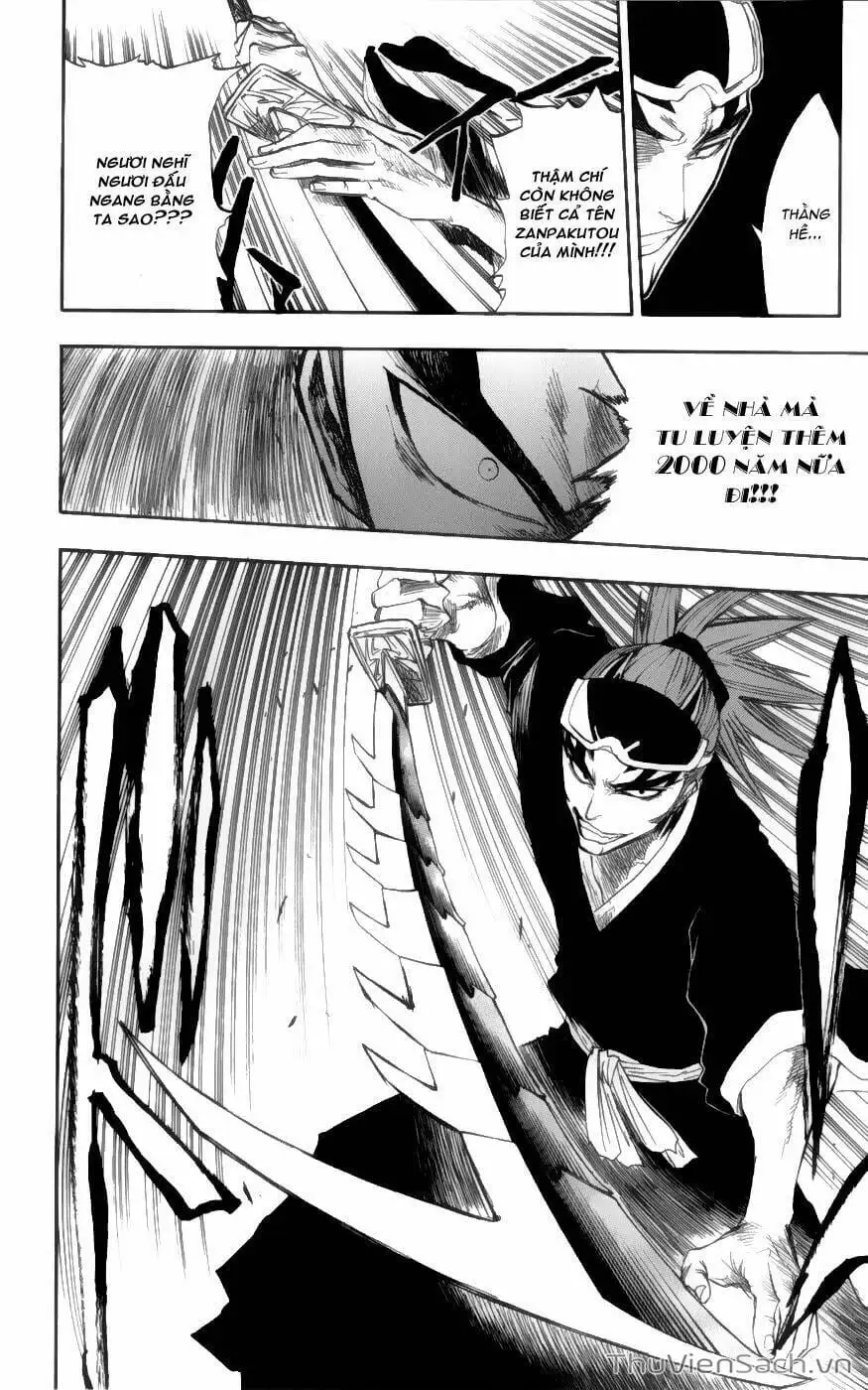 Chapter 59 - Image 2