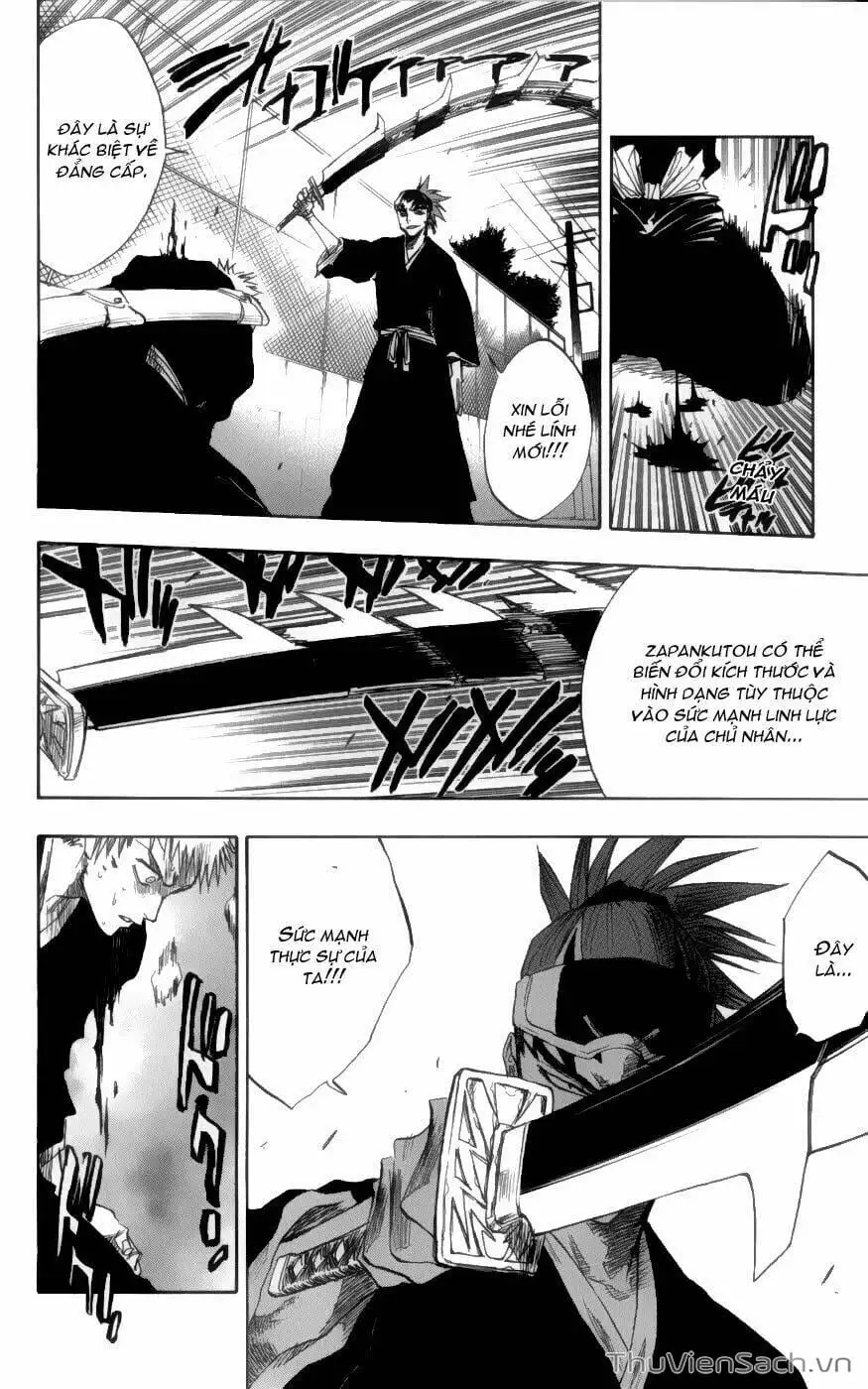 Chapter 59 - Image 11