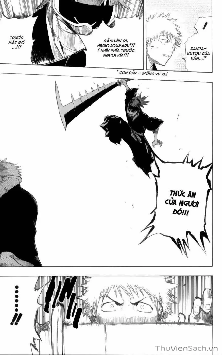 Chapter 59 - Image 3