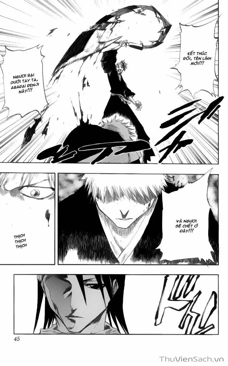 Chapter 59 - Image 5