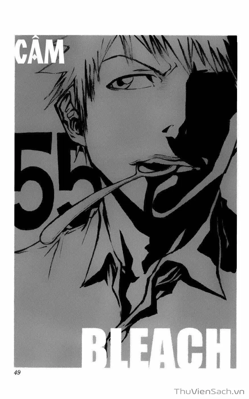 Chapter 59 - Image 10