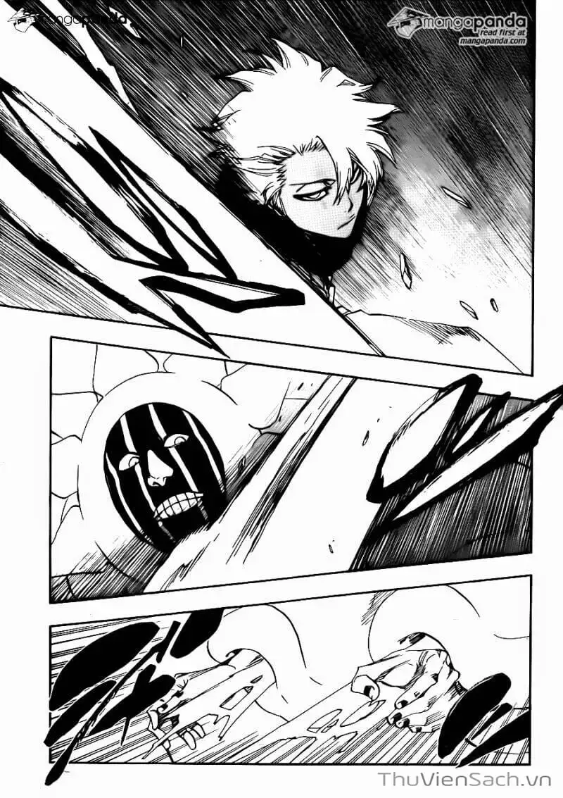 Chapter 595 - Image 13