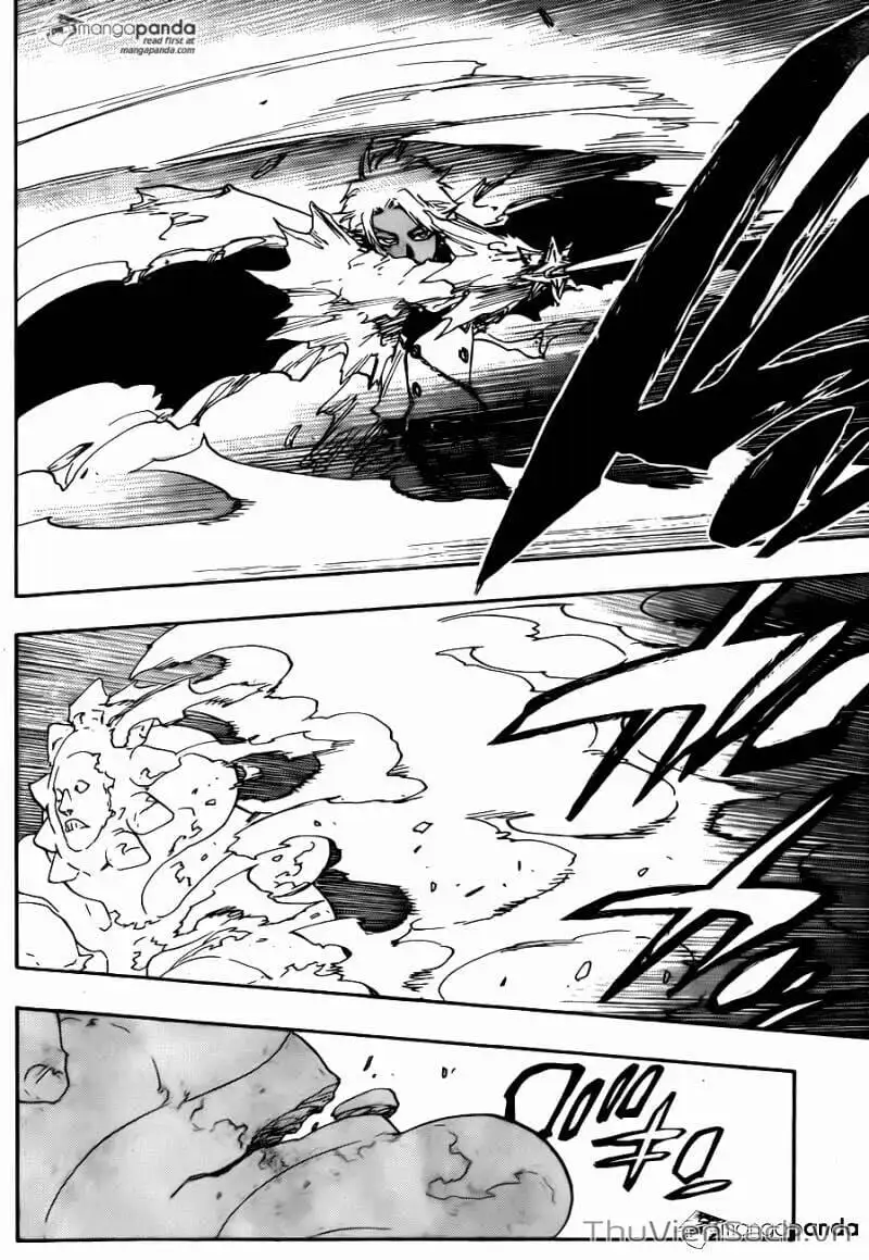 Chapter 596 - Image 2