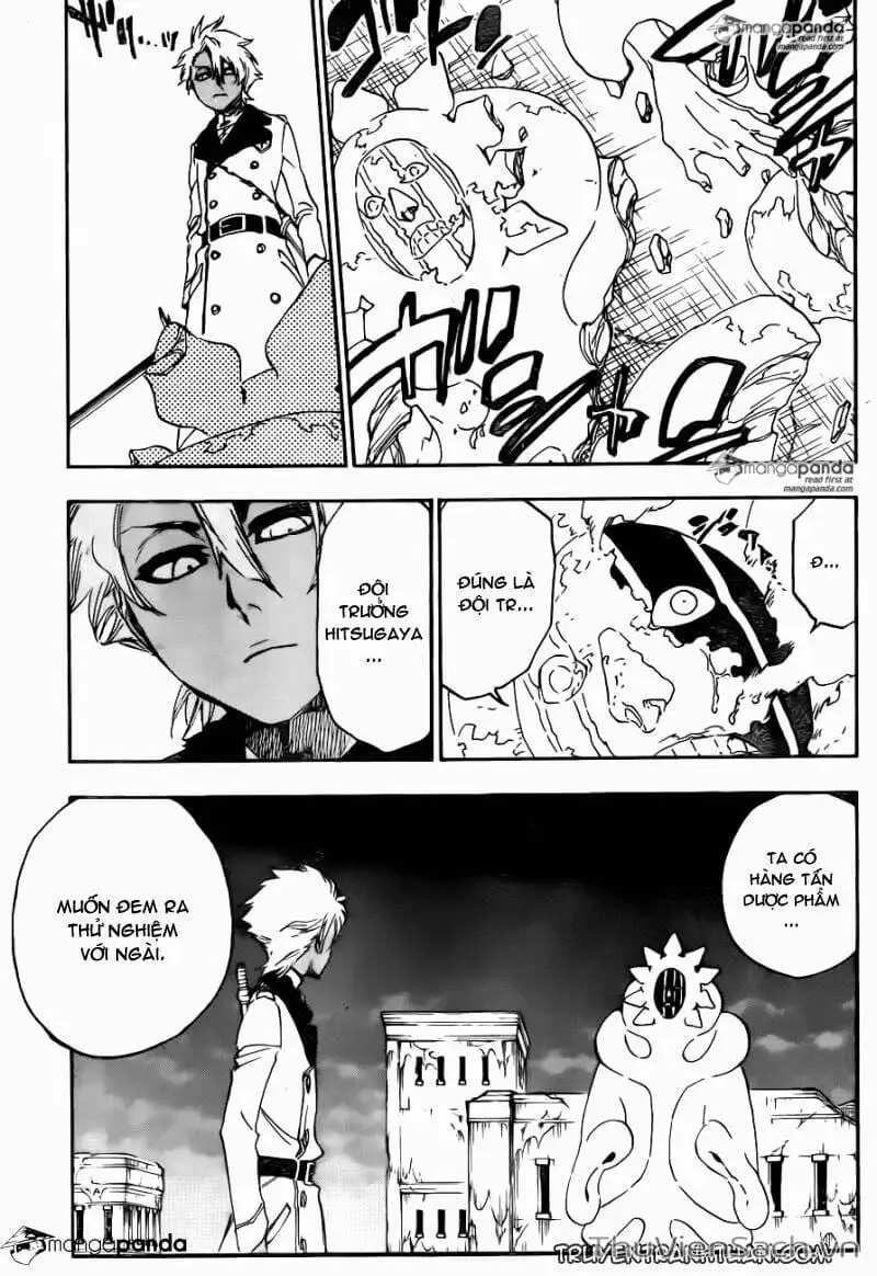 Chapter 596 - Image 3