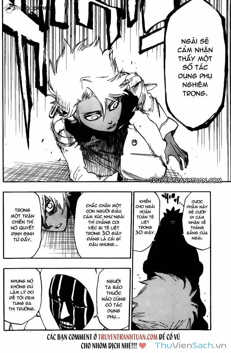 Chapter 596 - Image 6