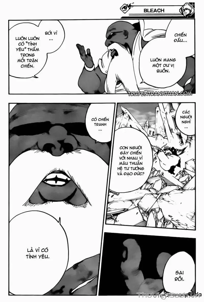 Chapter 597 - Image 9