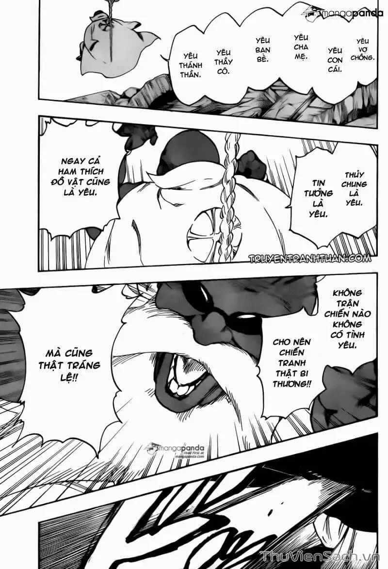 Chapter 597 - Image 10