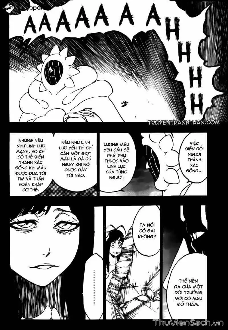Chapter 598 - Image 13