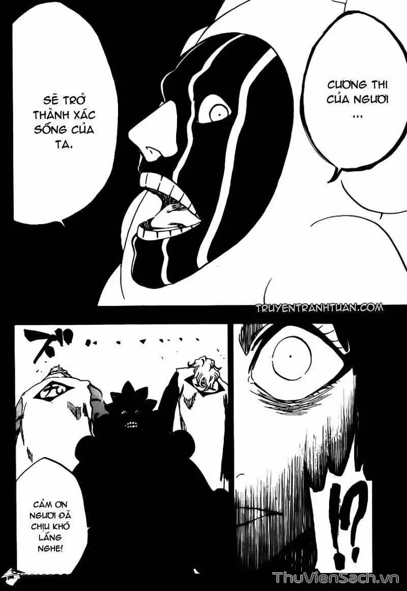 Chapter 598 - Image 15
