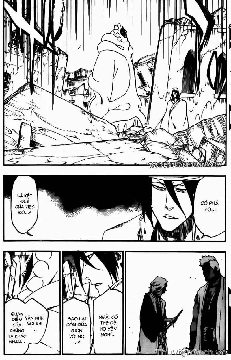 Chapter 598 - Image 17