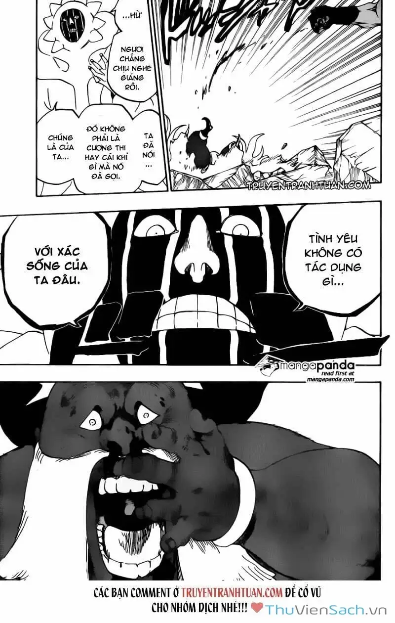 Chapter 598 - Image 20