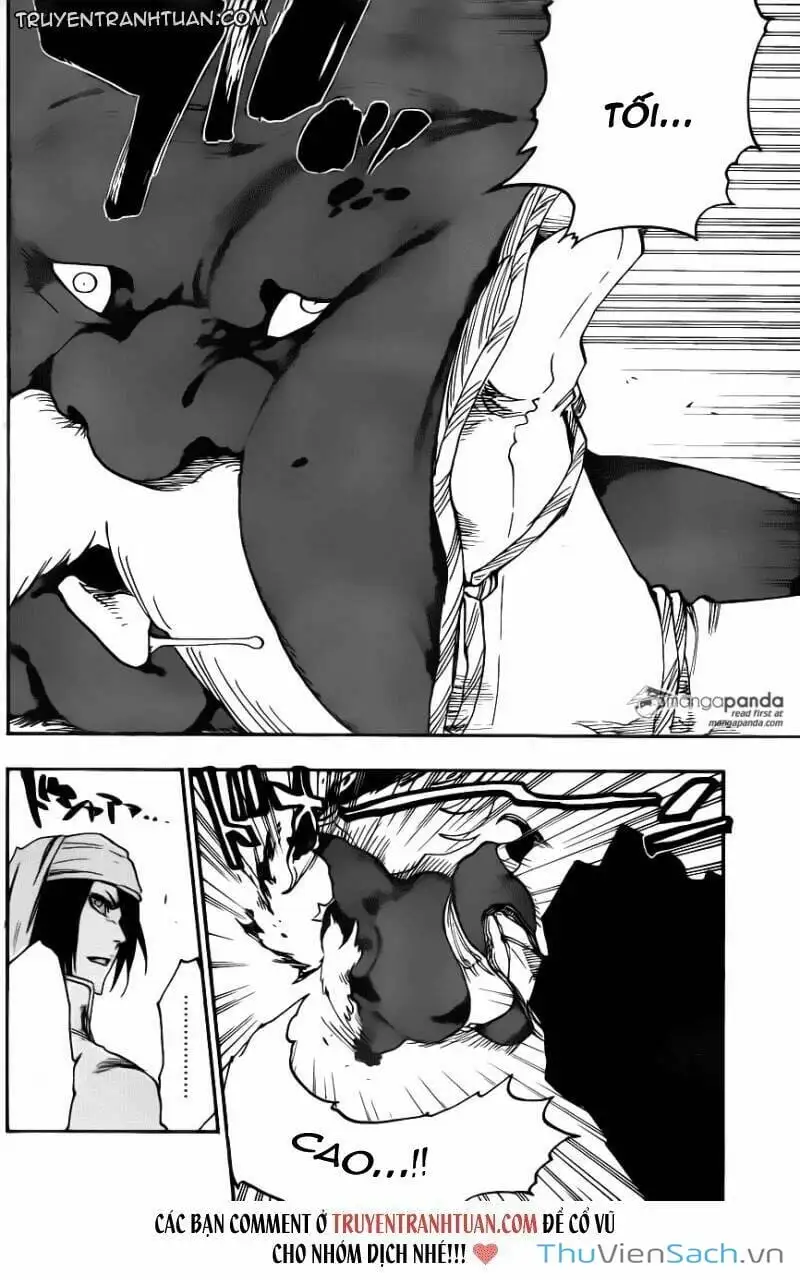 Chapter 598 - Image 3
