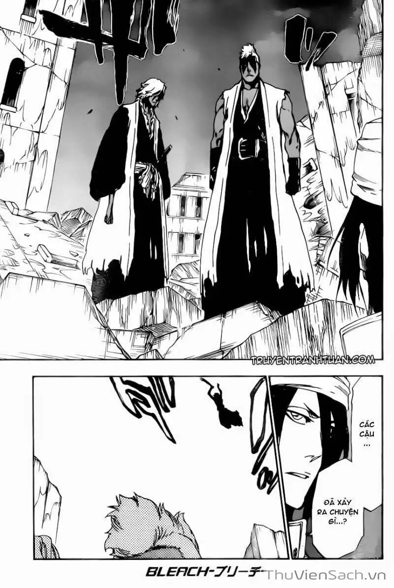 Chapter 598 - Image 6