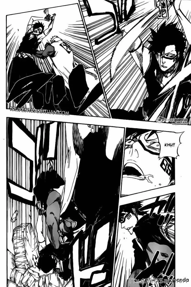 Chapter 598 - Image 7