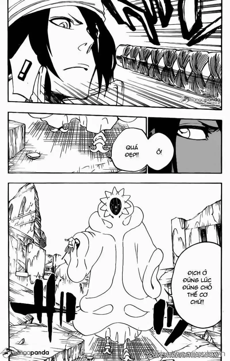 Chapter 598 - Image 9