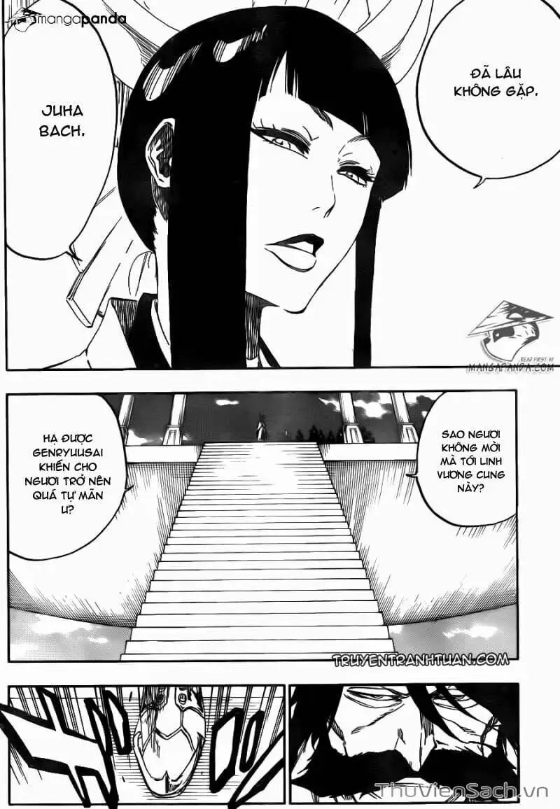 Chapter 599 - Image 14