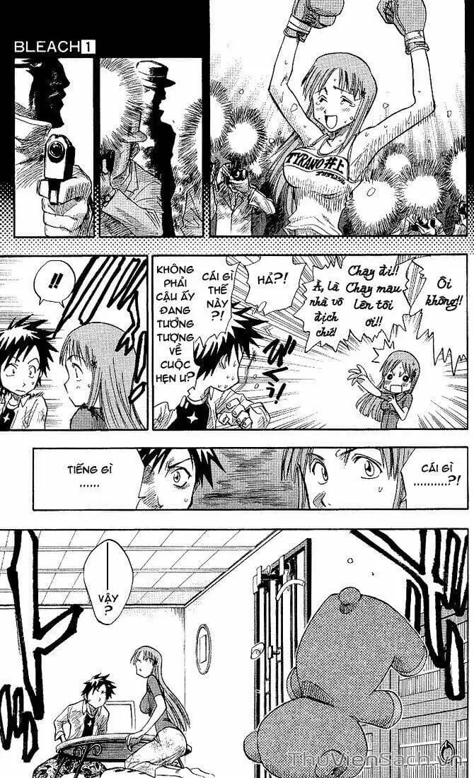 Chapter 6 - Image 12