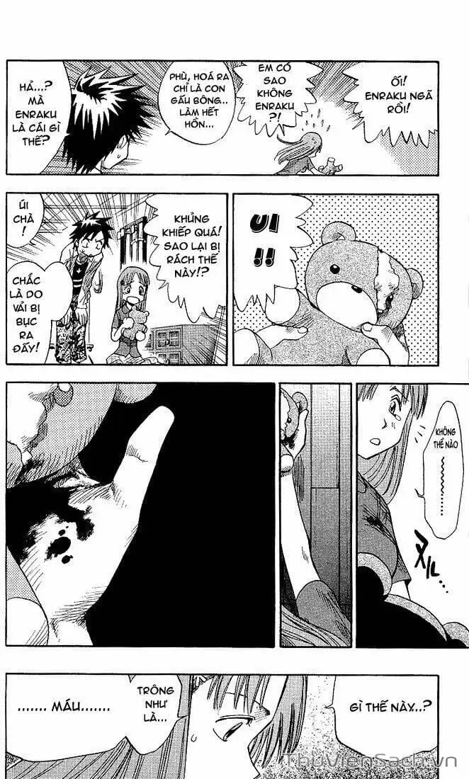 Chapter 6 - Image 13