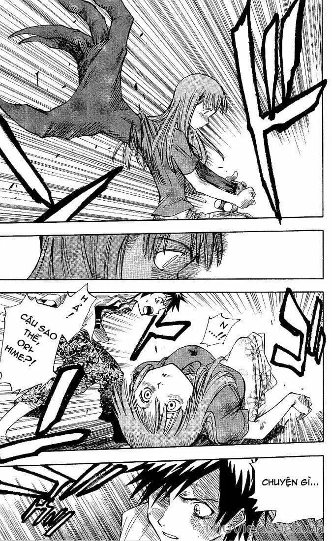 Chapter 6 - Image 14
