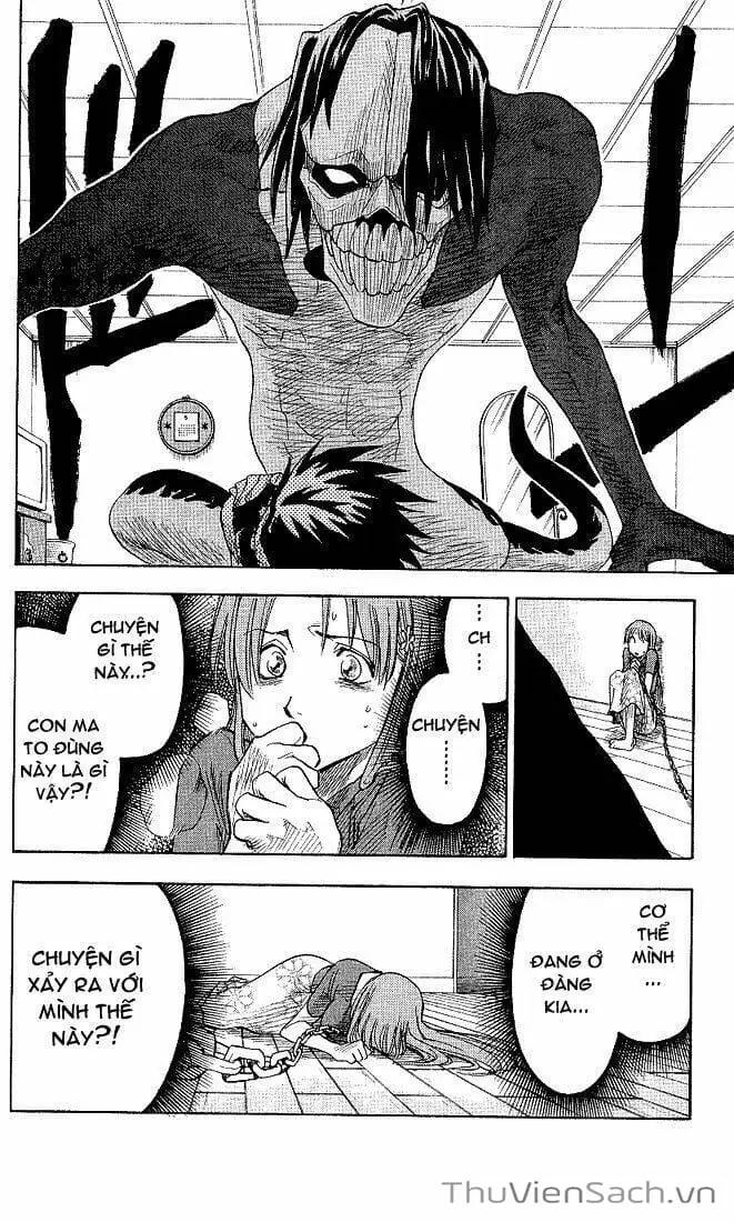 Chapter 6 - Image 19