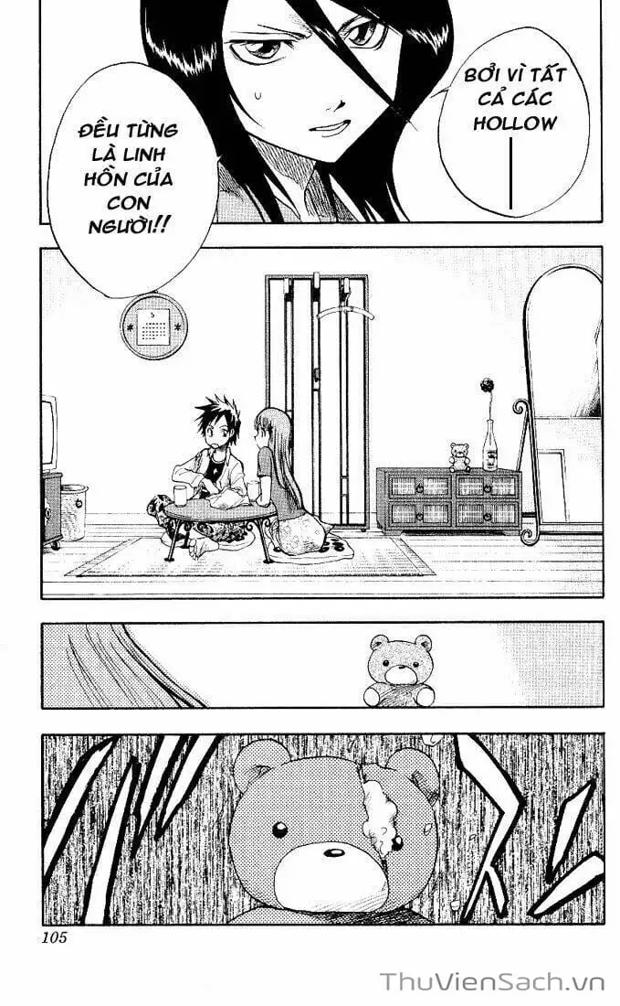 Chapter 6 - Image 3