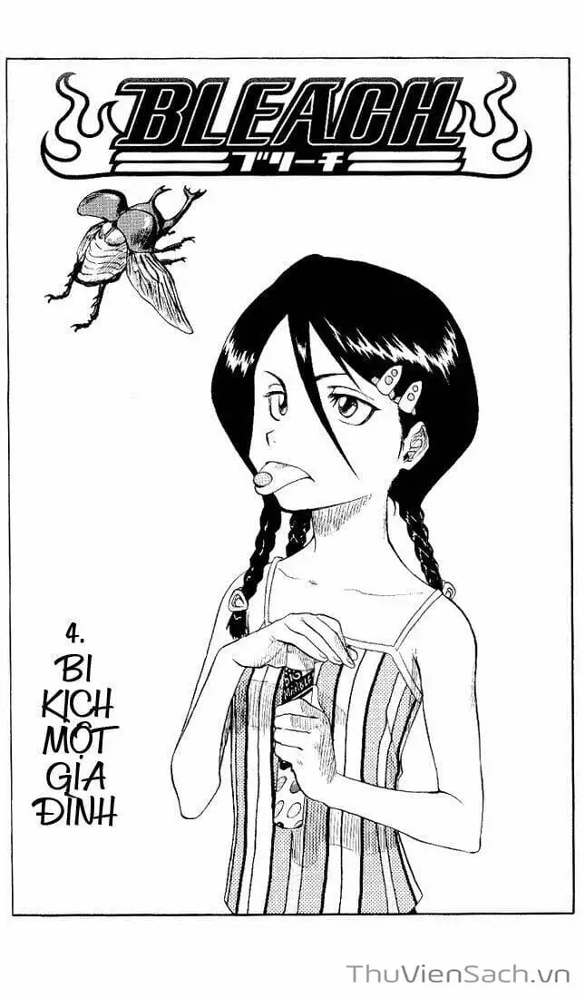 Chapter 6 - Image 7