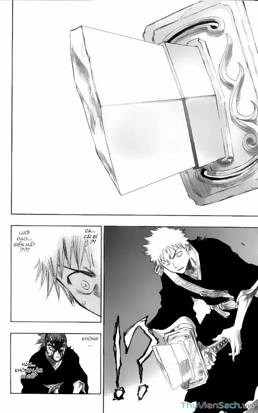 Chapter 60 - Image 3