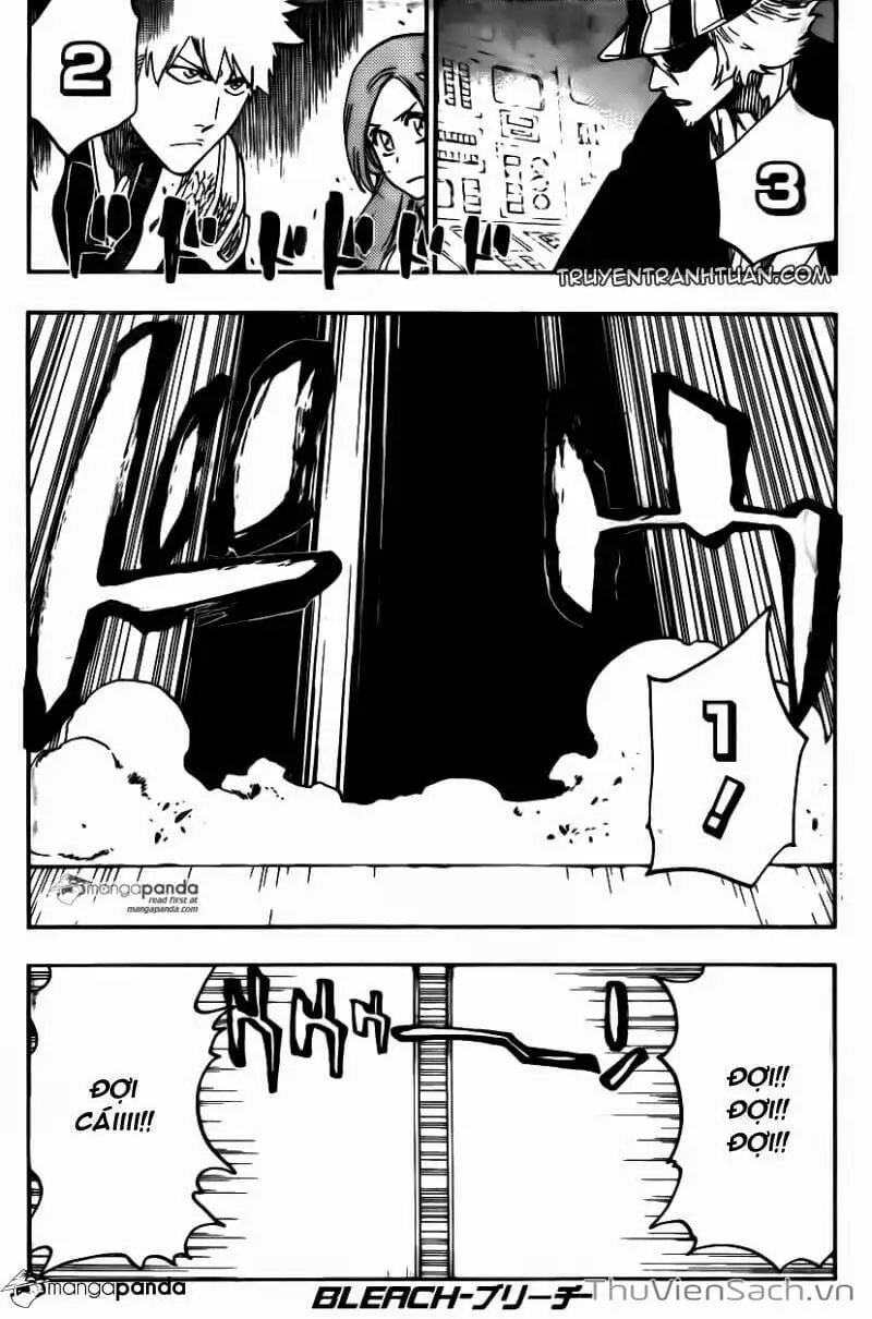 Chapter 600 - Image 4