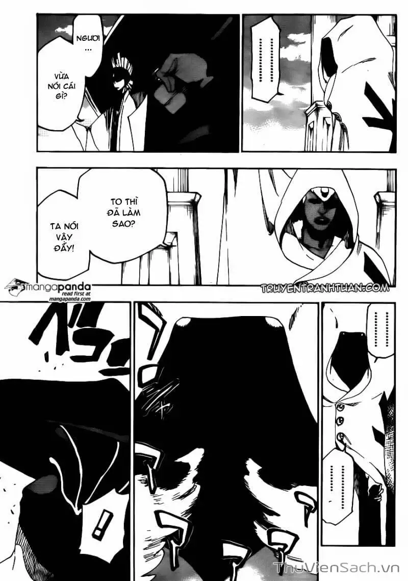 Chapter 601 - Image 15