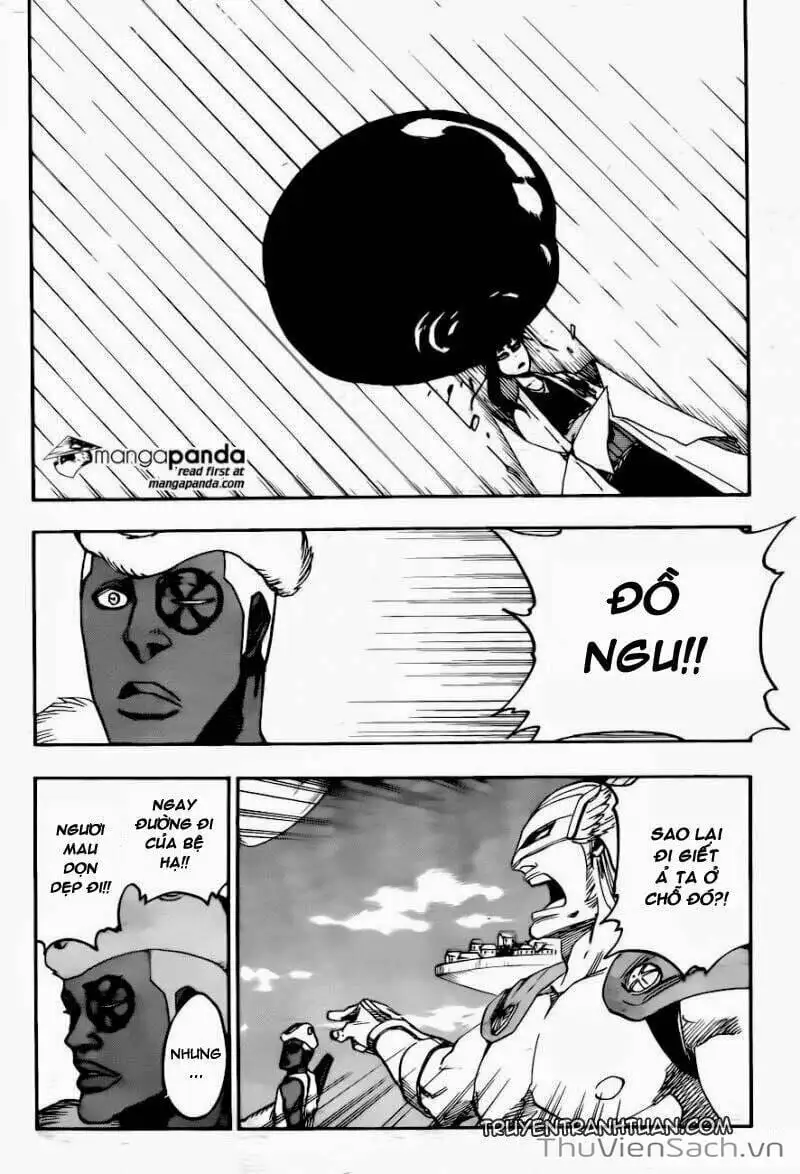 Chapter 601 - Image 19