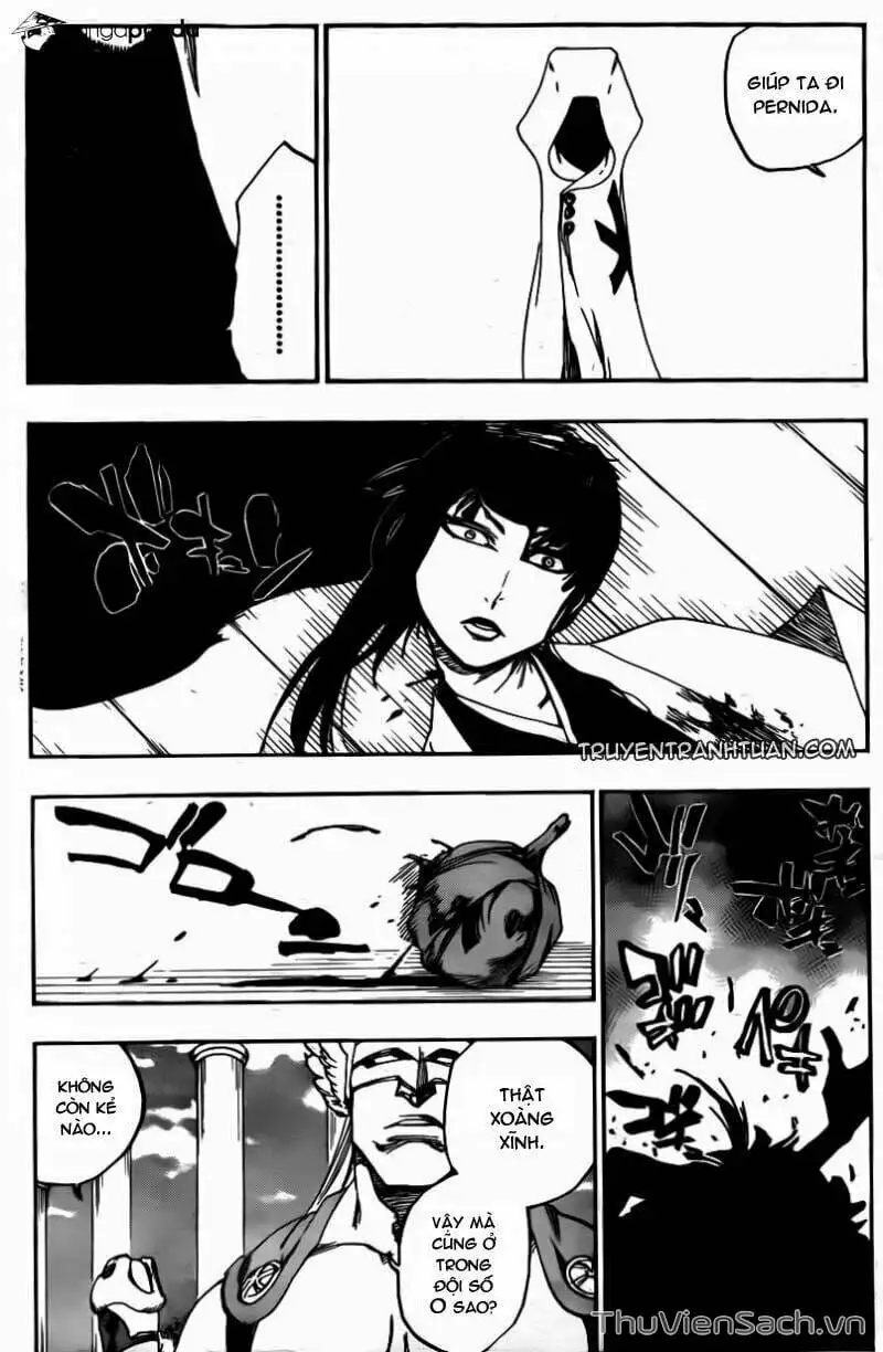 Chapter 601 - Image 20