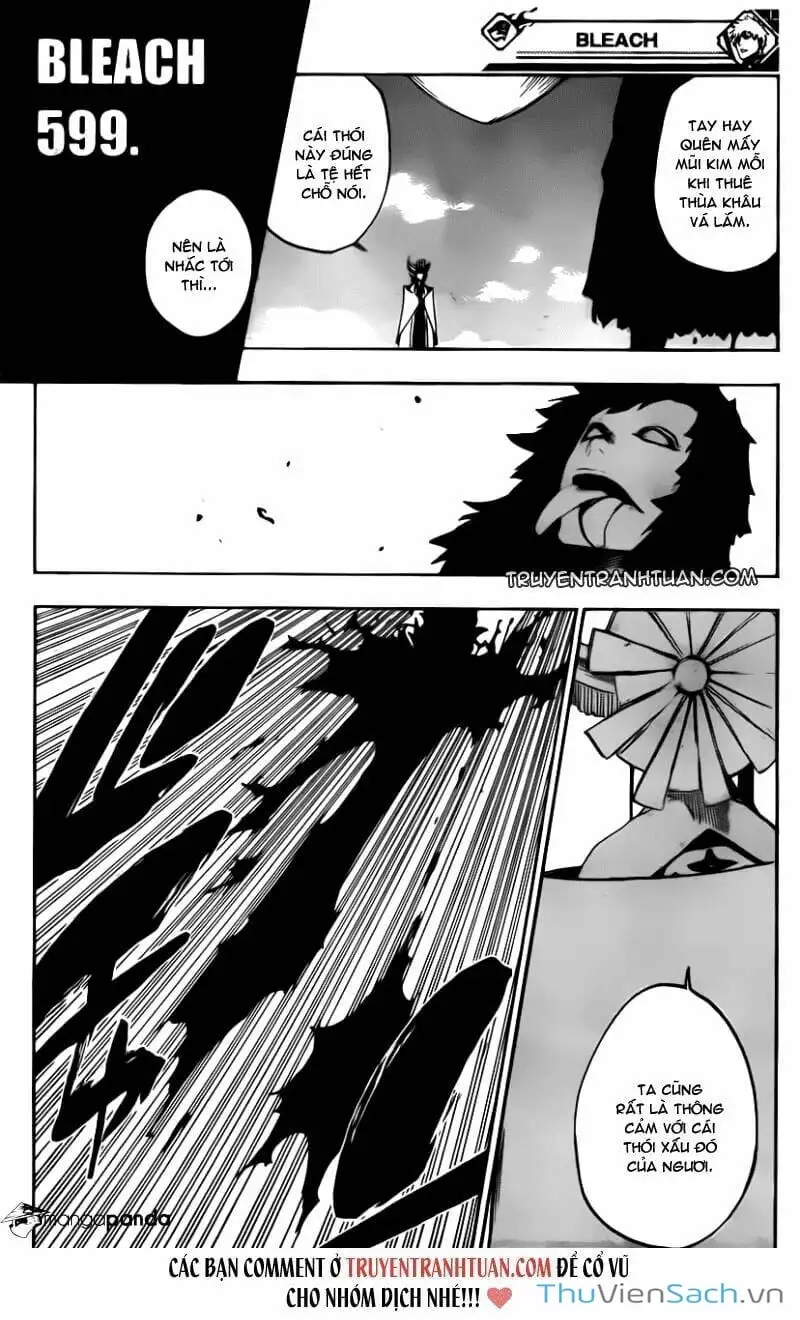 Chapter 601 - Image 3