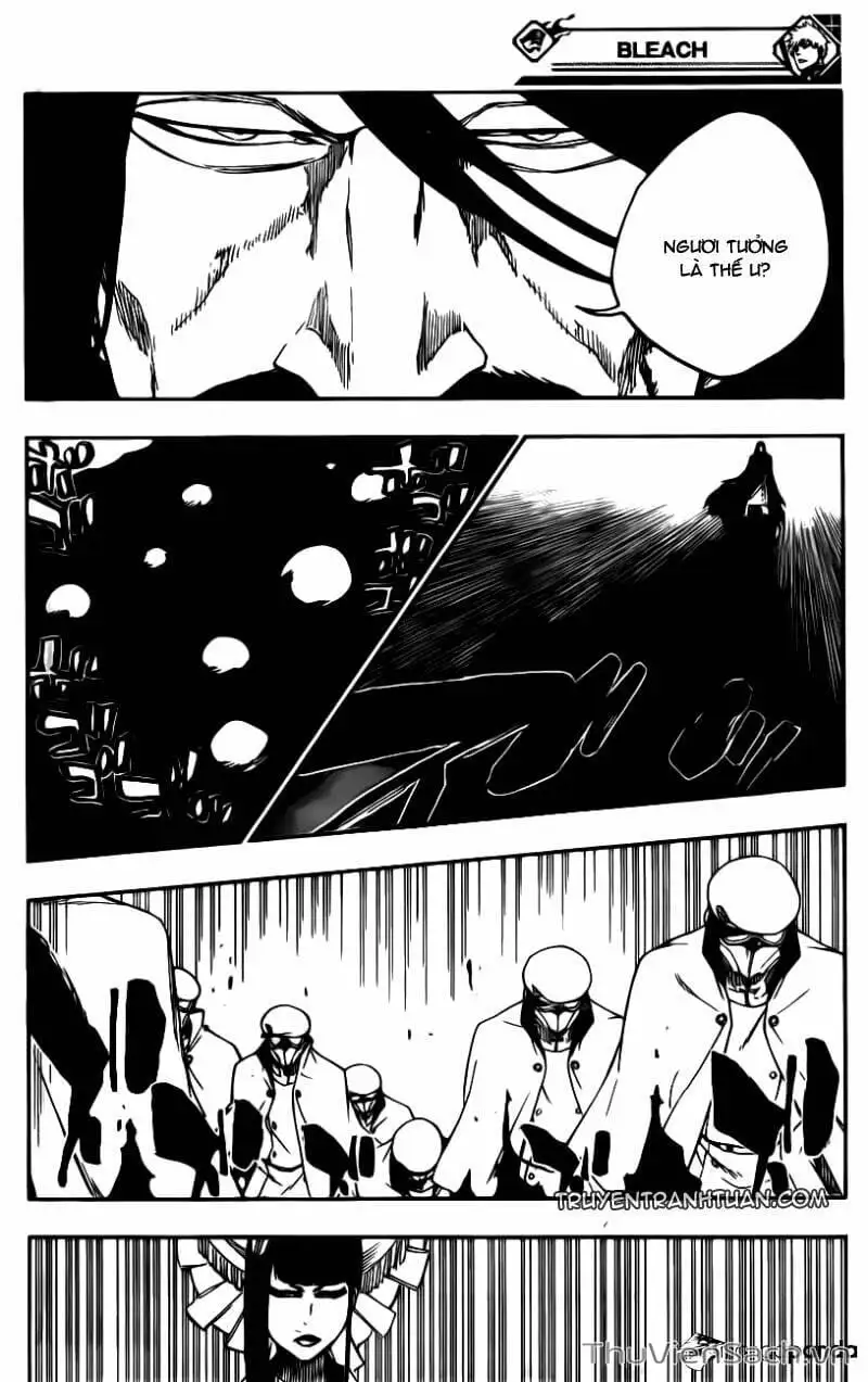 Chapter 601 - Image 5