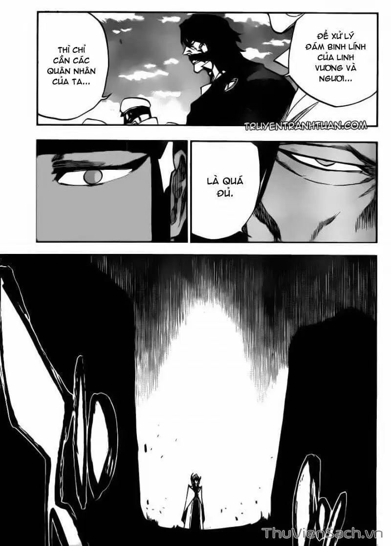 Chapter 601 - Image 6