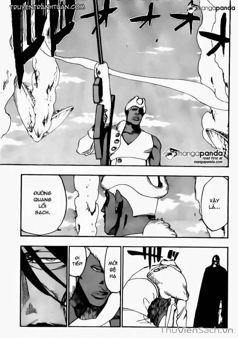Chapter 602 - Image 4