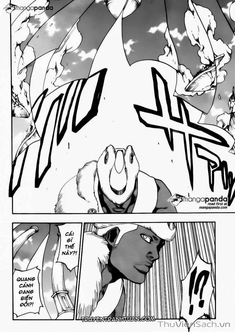 Chapter 602 - Image 5
